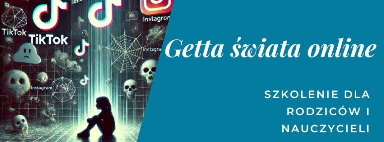 🧠 Jak nadmierne korzystanie z ekranów wpływa na nasz mózg?