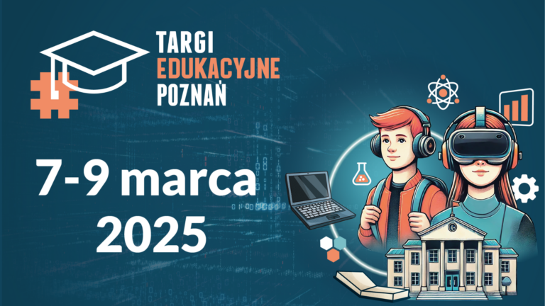 Targi edukacyjne