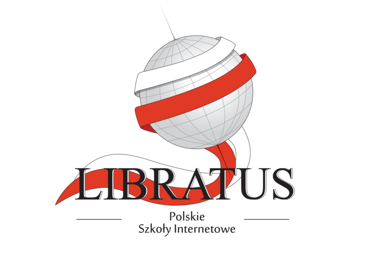 Bezpłatna polska szkoła online – zapisy na nowy rok szkolny!