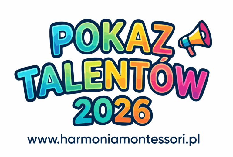 Pokaz Talentów 2026